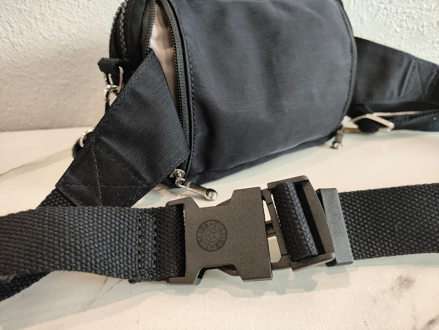 KIP BAG-128