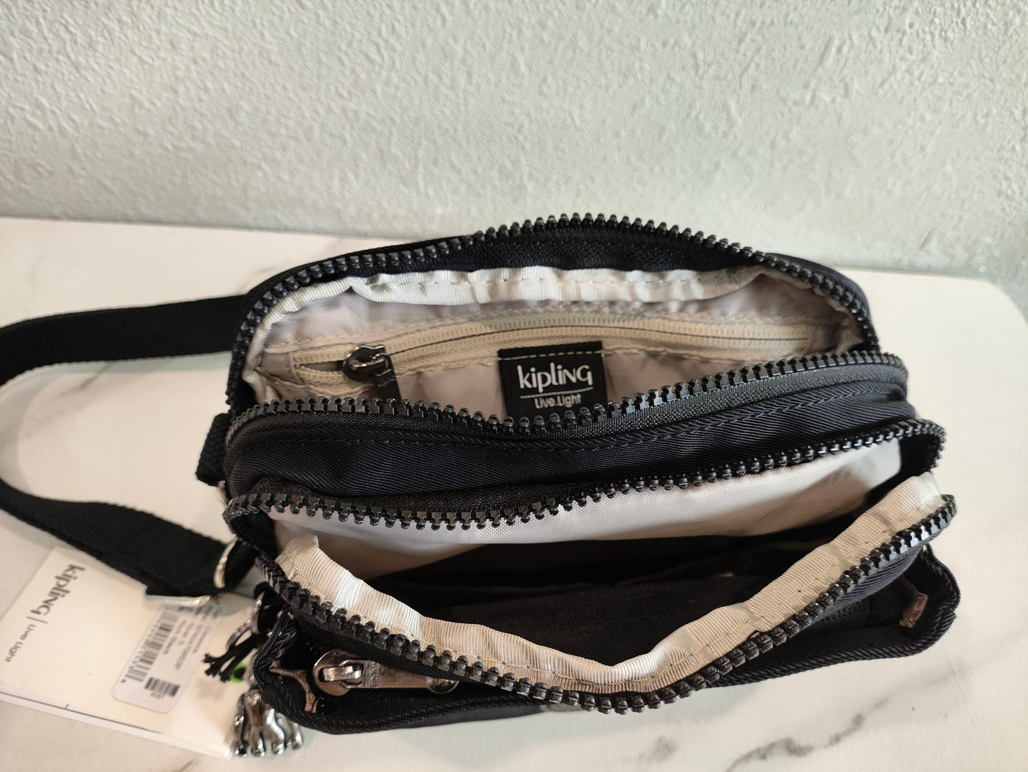 KIP BAG-128