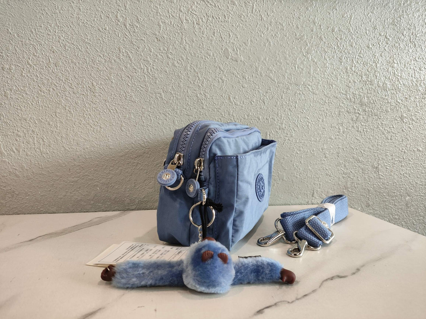 KIP BAG-129