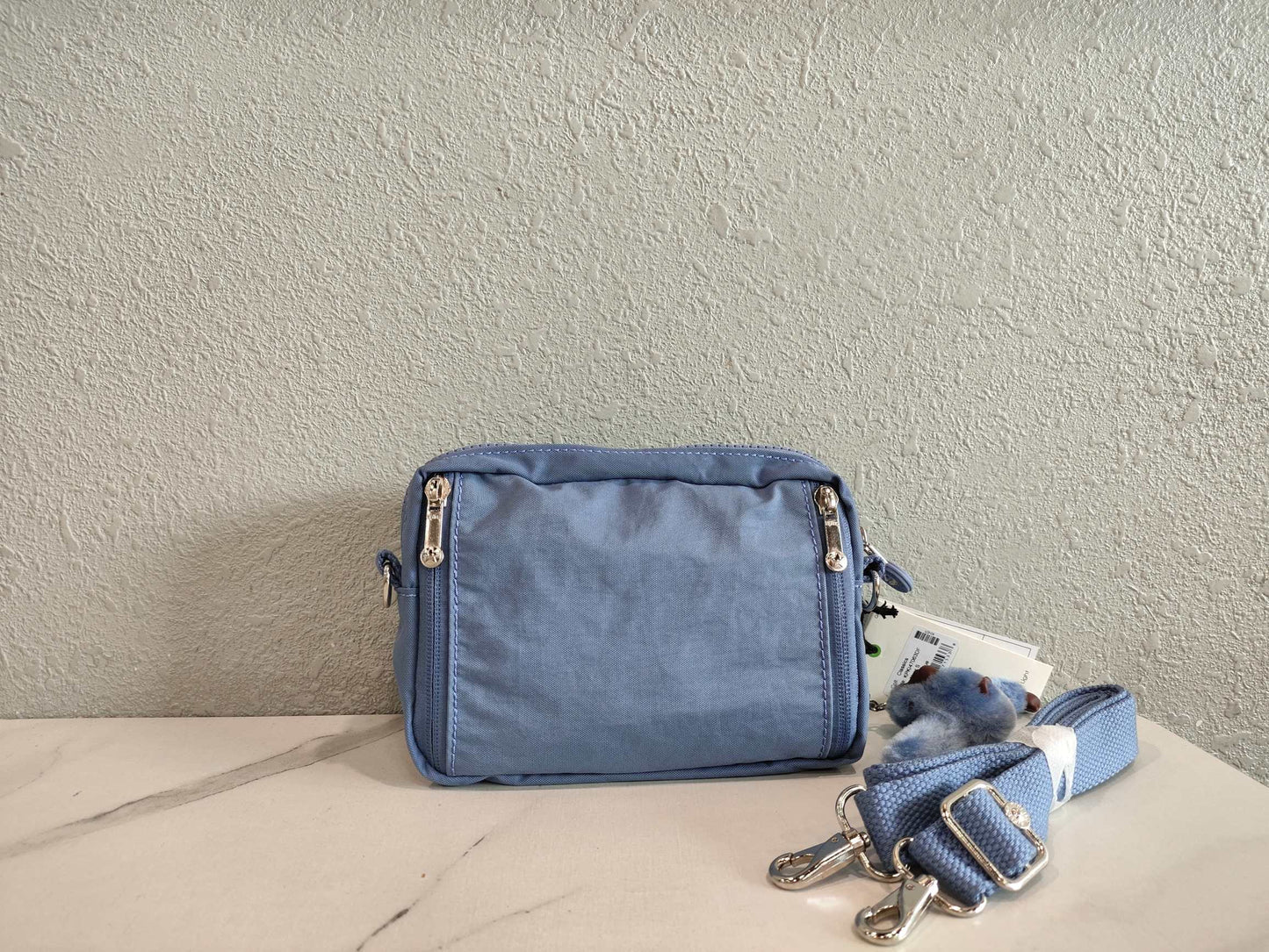 KIP BAG-129
