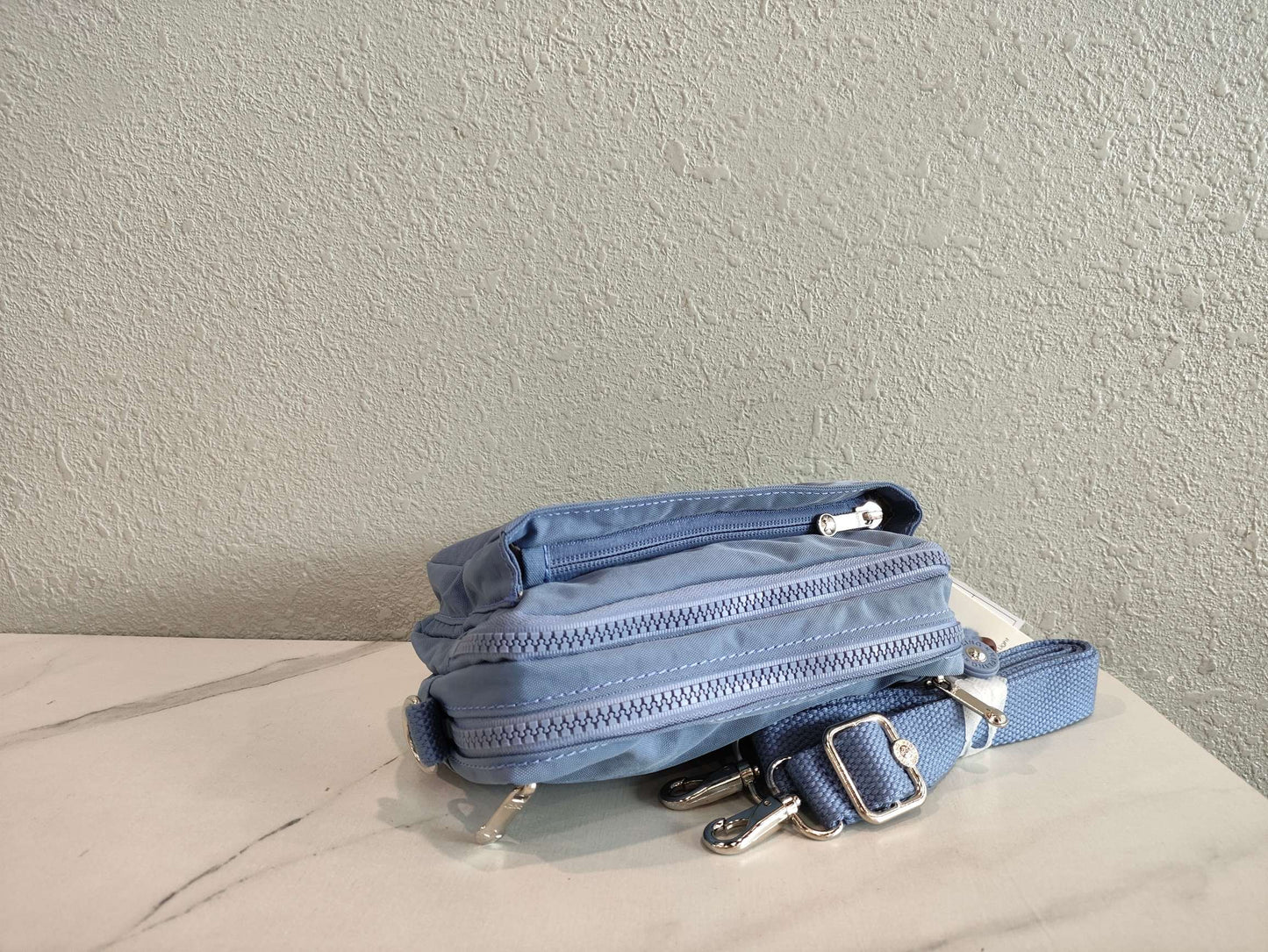 KIP BAG-129
