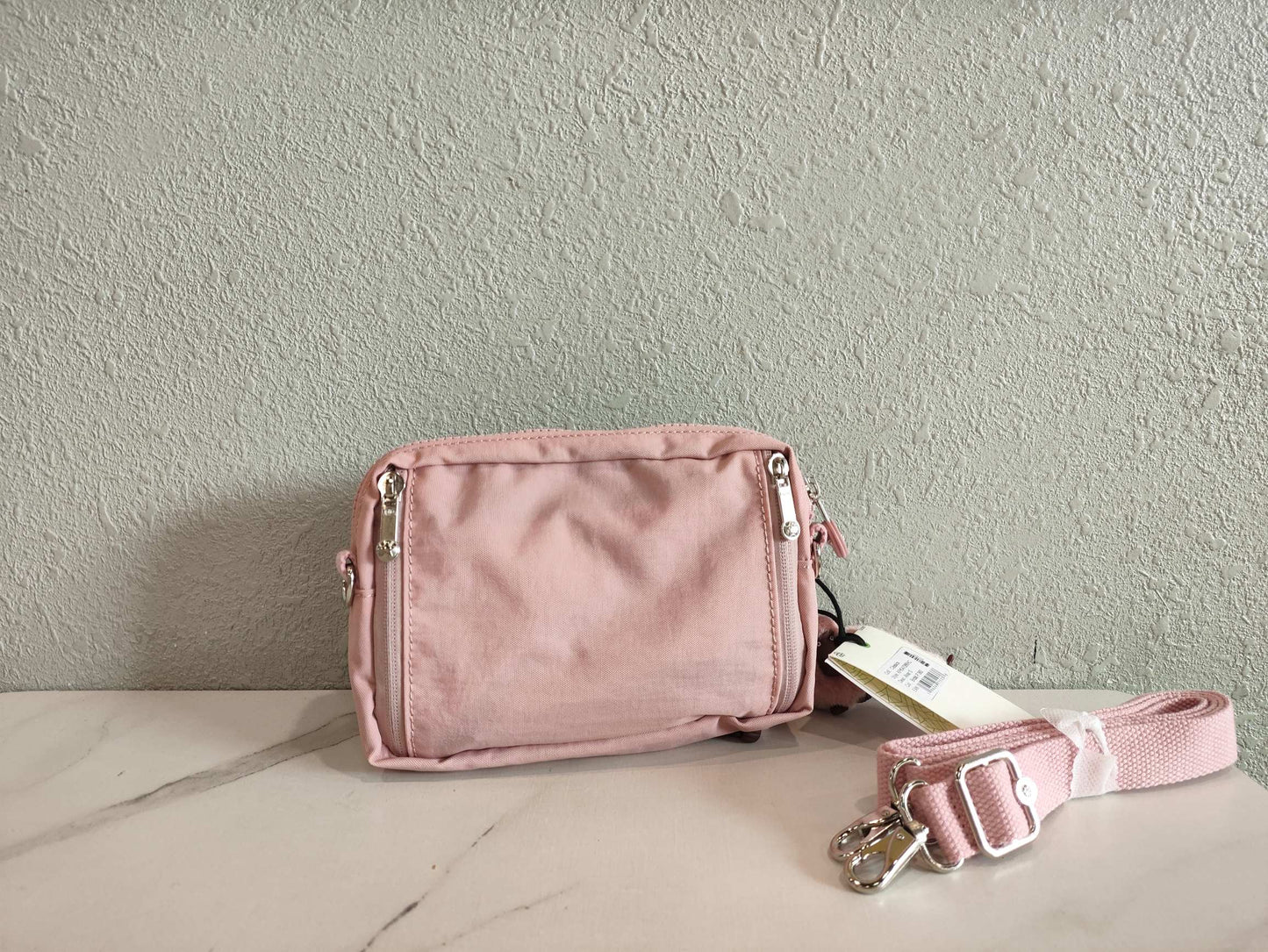 KIP BAG-130