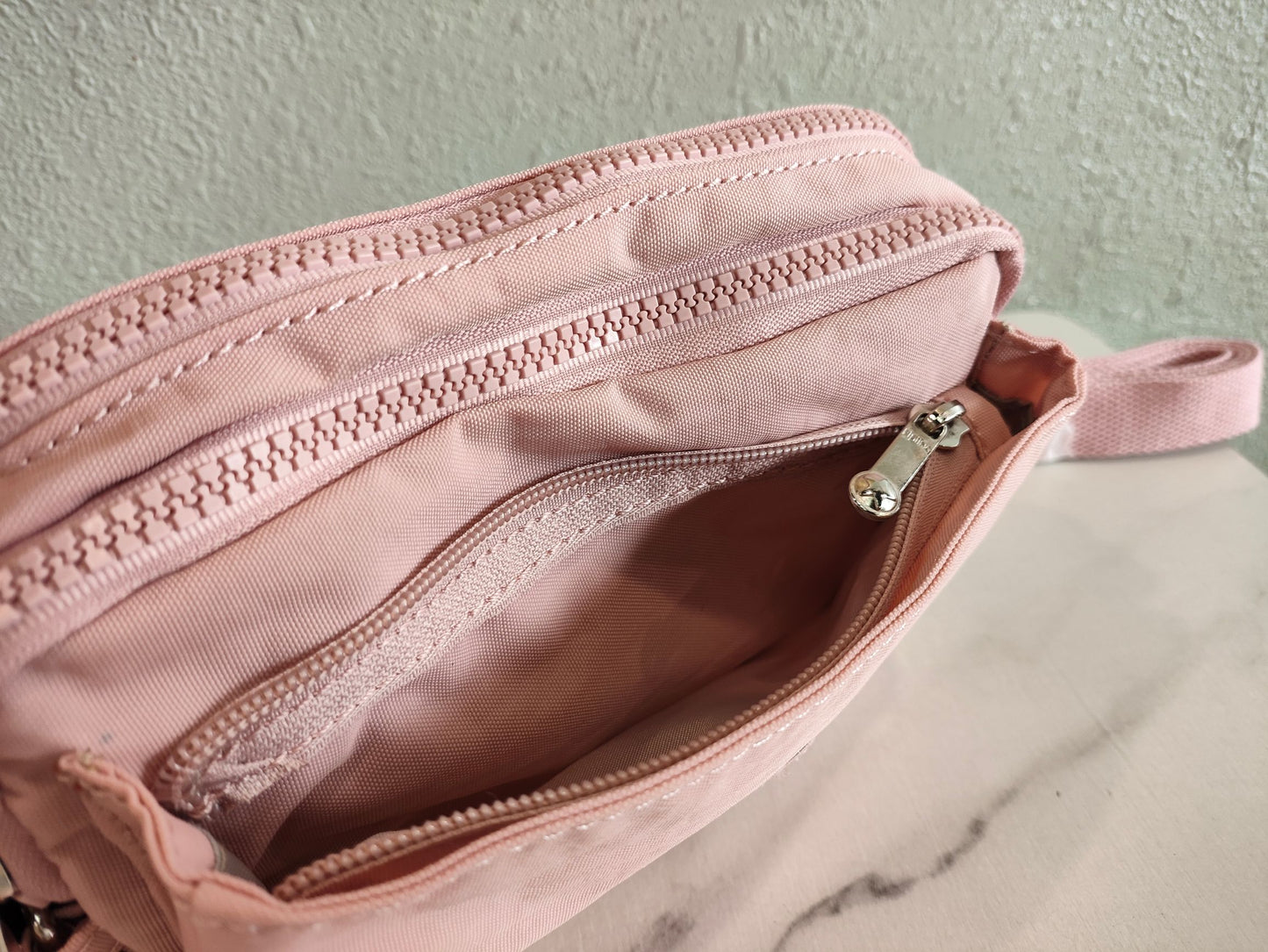 KIP BAG-130