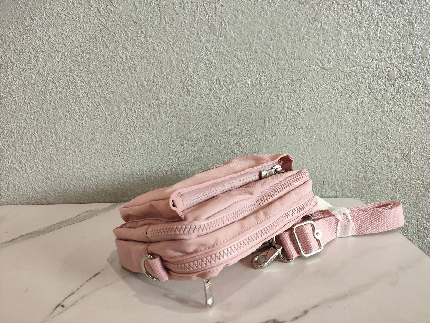KIP BAG-130