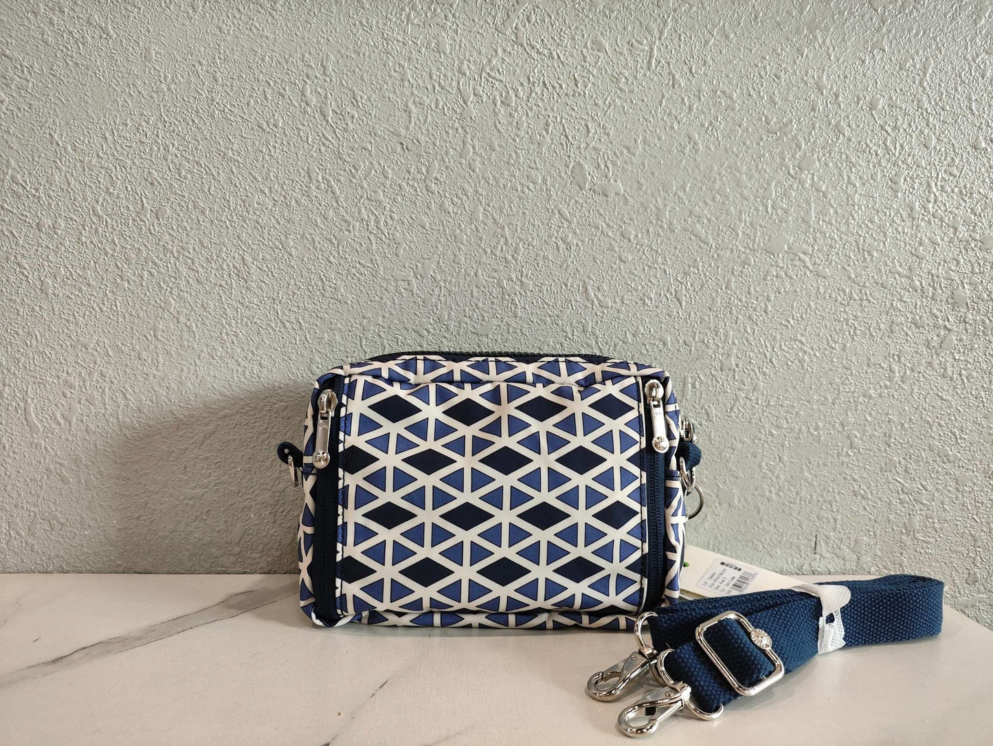 KIP BAG-131