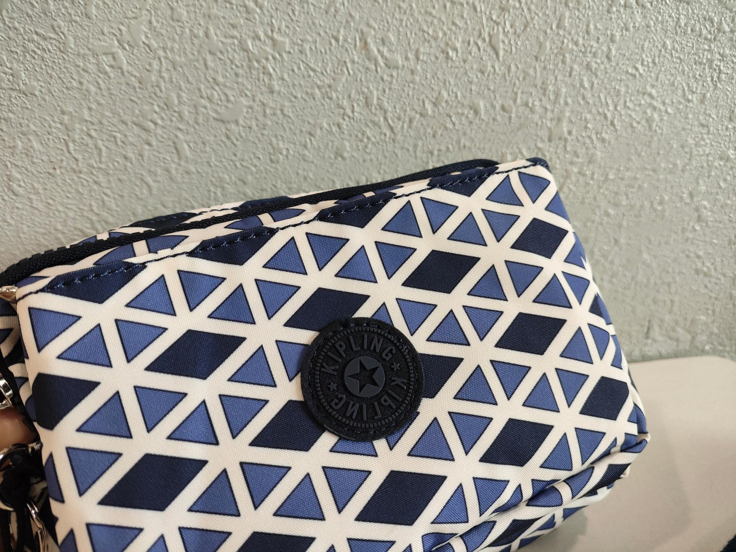 KIP BAG-131