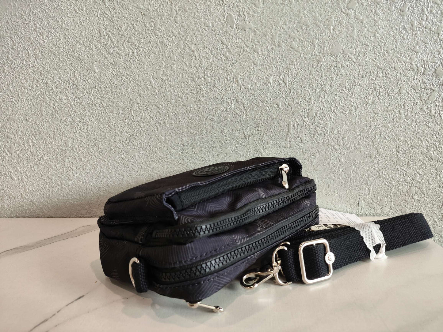 KIP BAG-132
