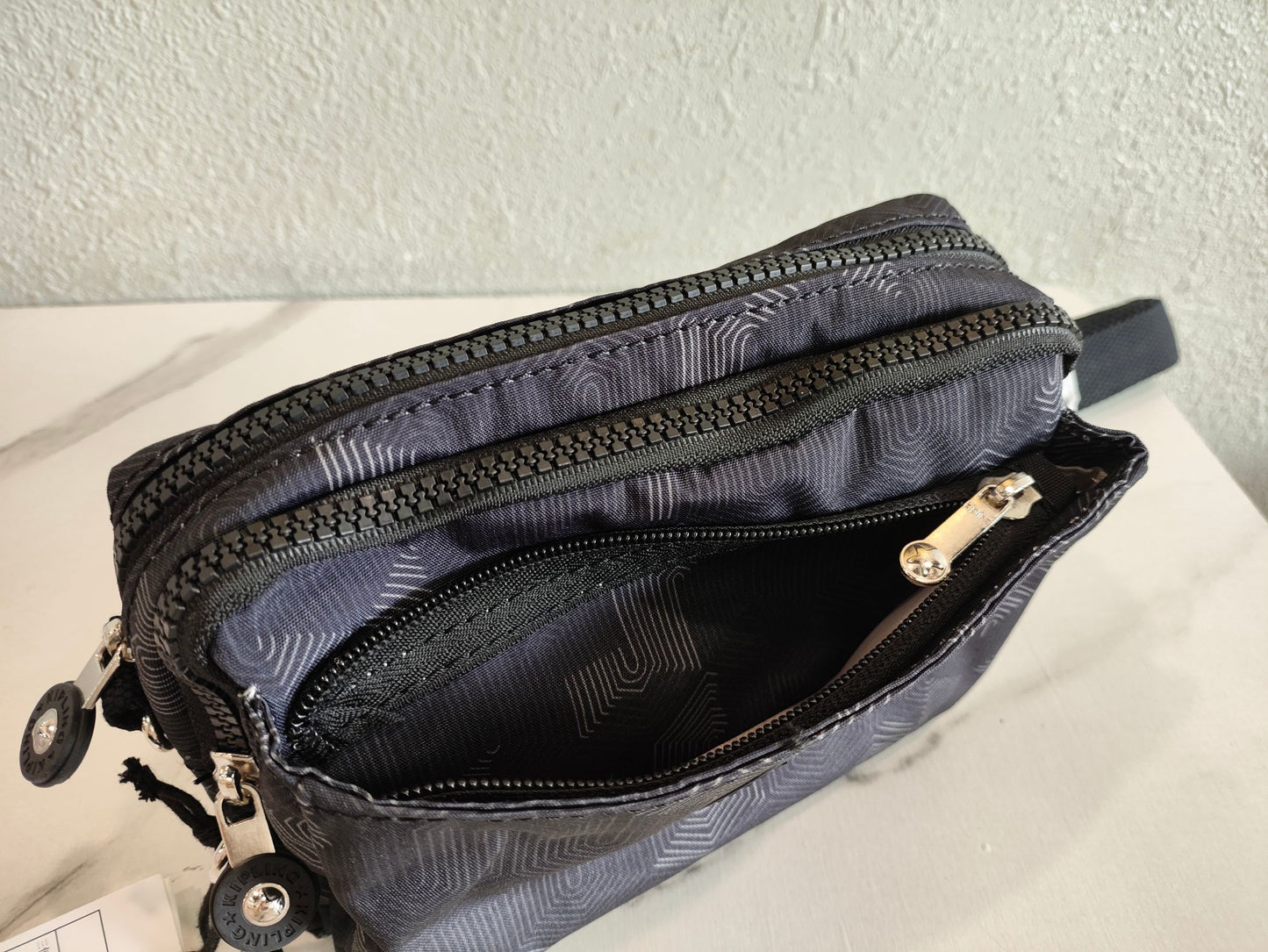 KIP BAG-132