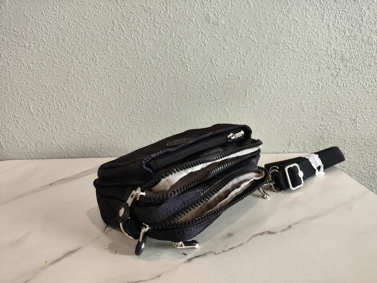 KIP BAG-132