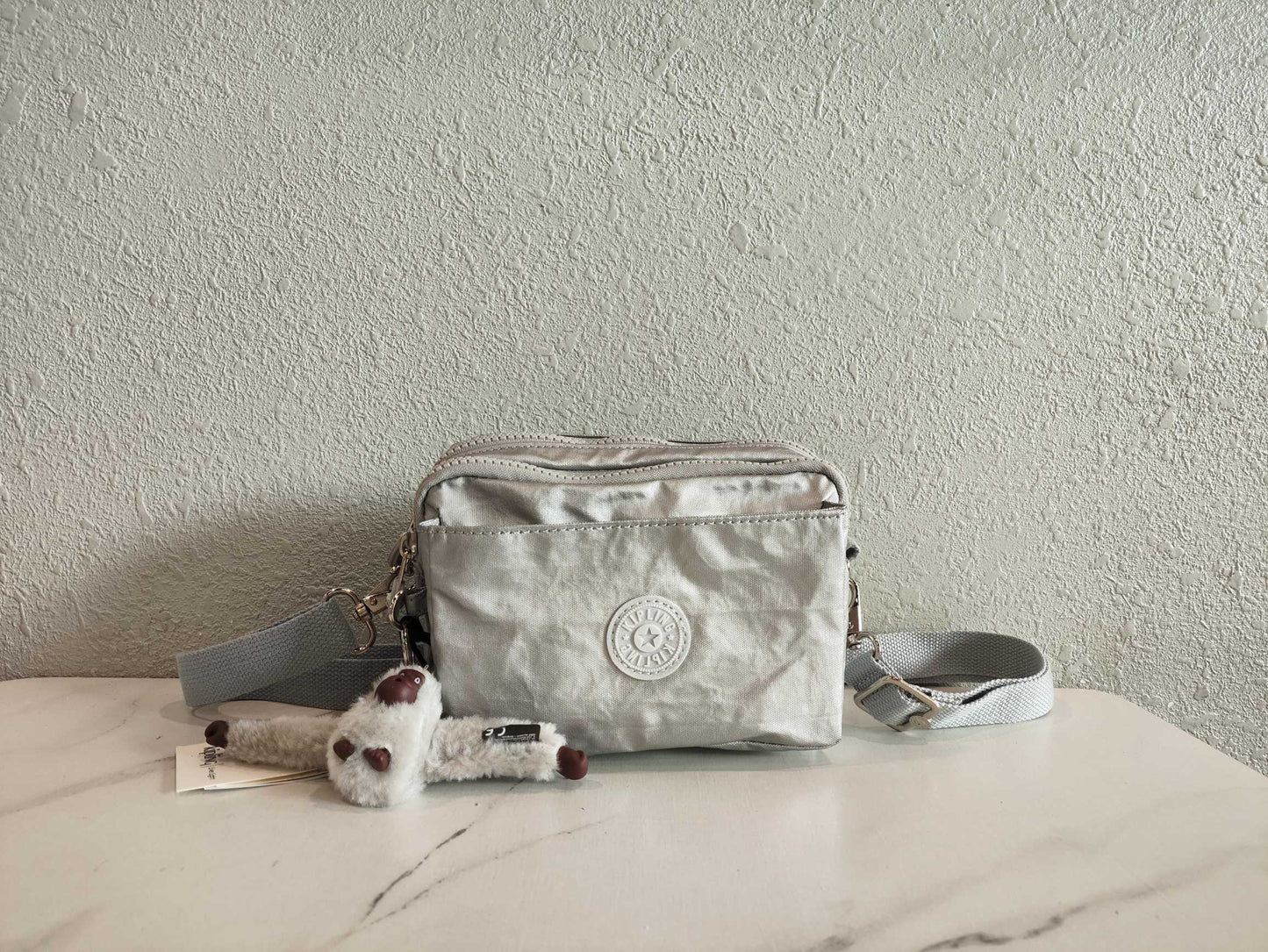 KIP BAG-133