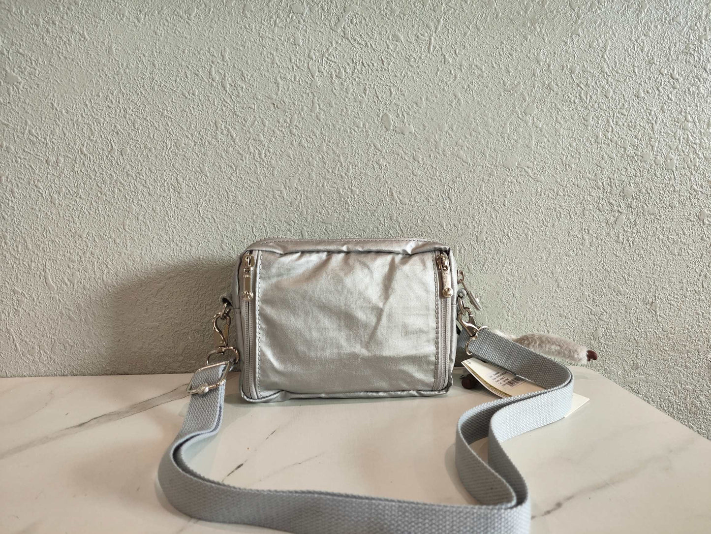 KIP BAG-133