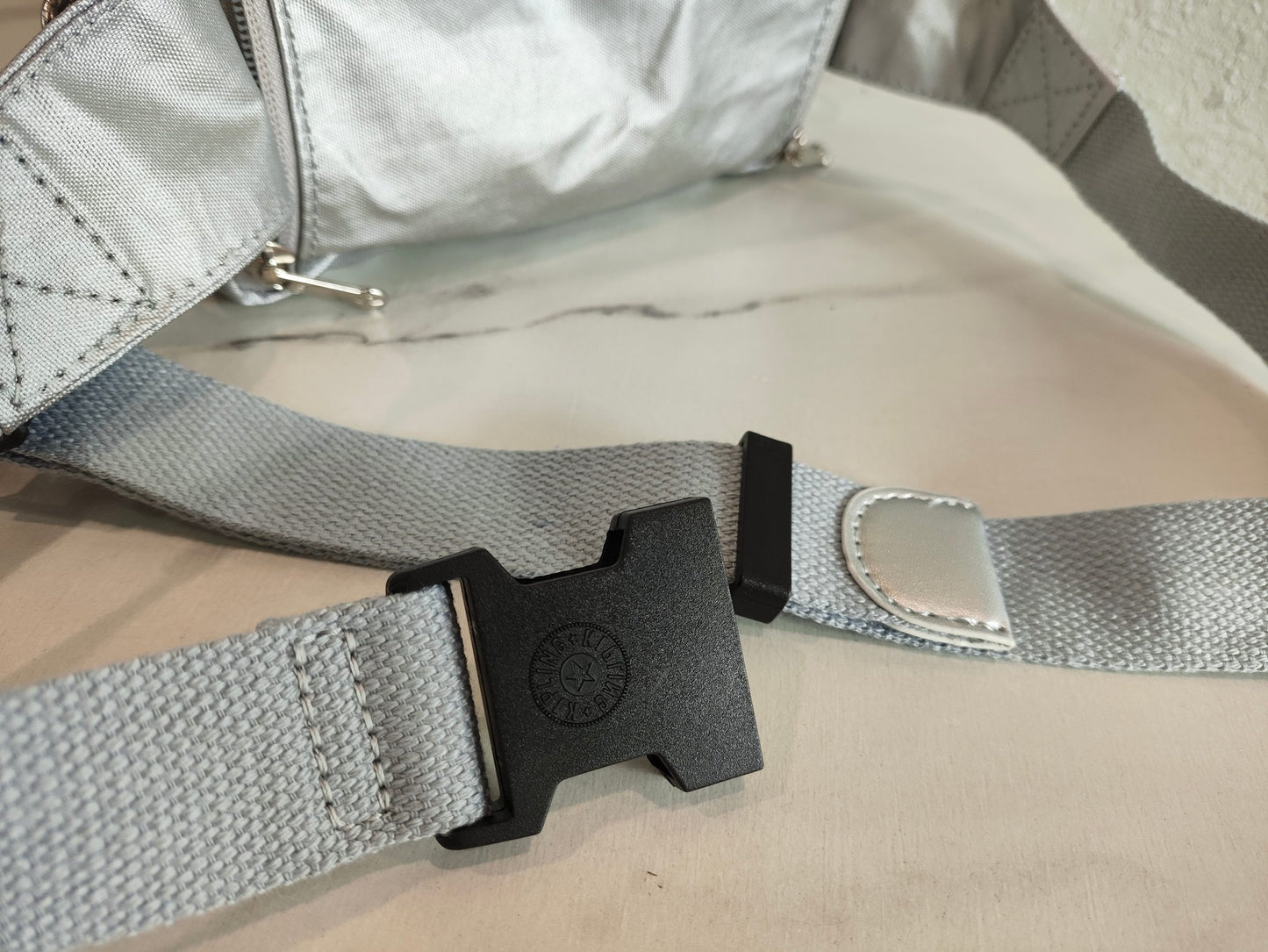 KIP BAG-133
