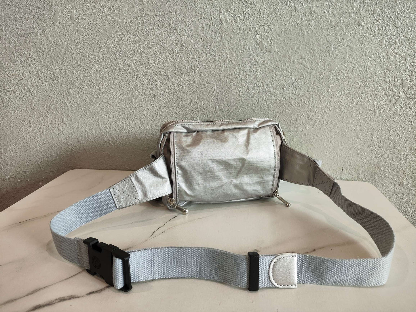 KIP BAG-133