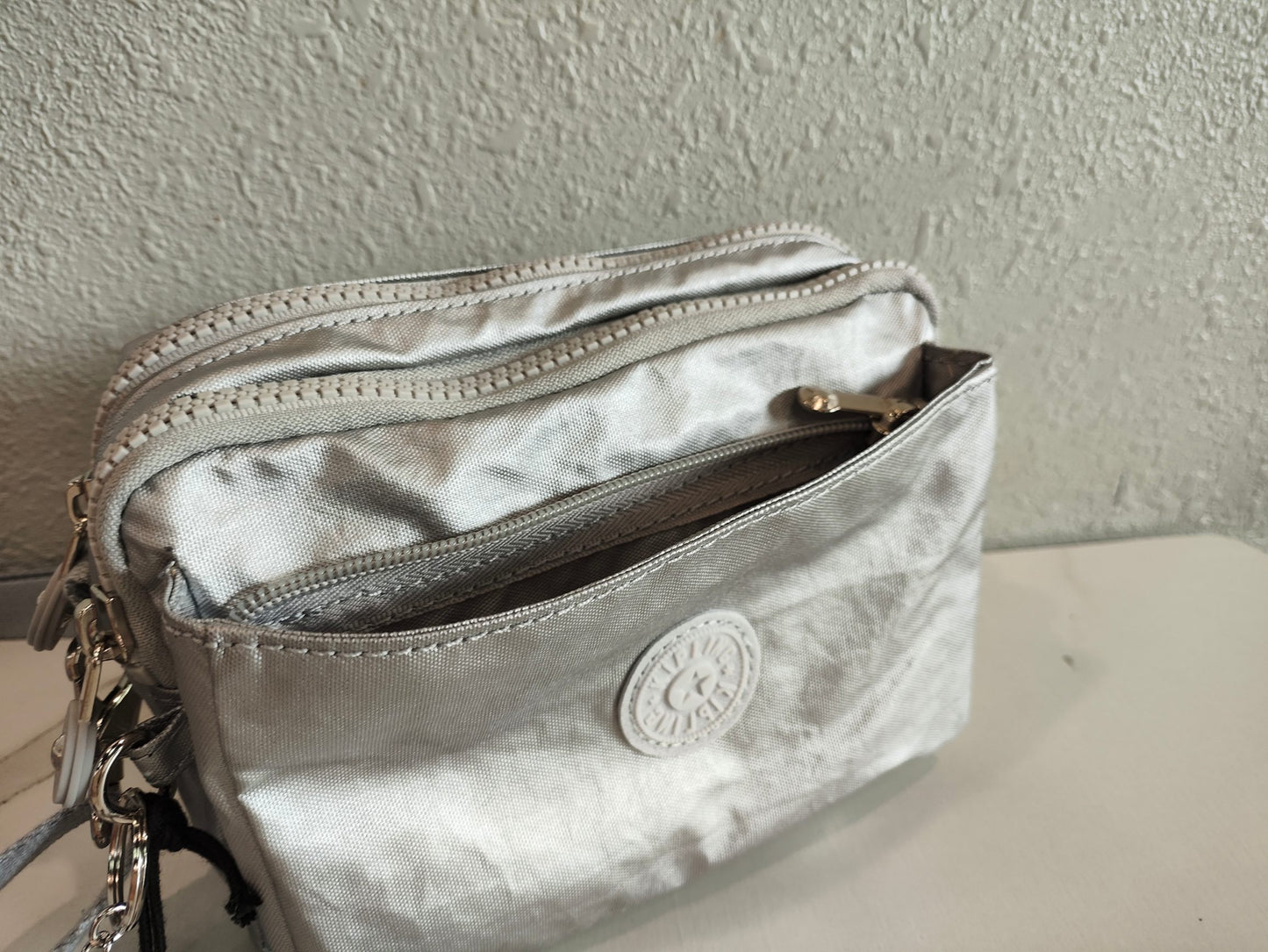 KIP BAG-133