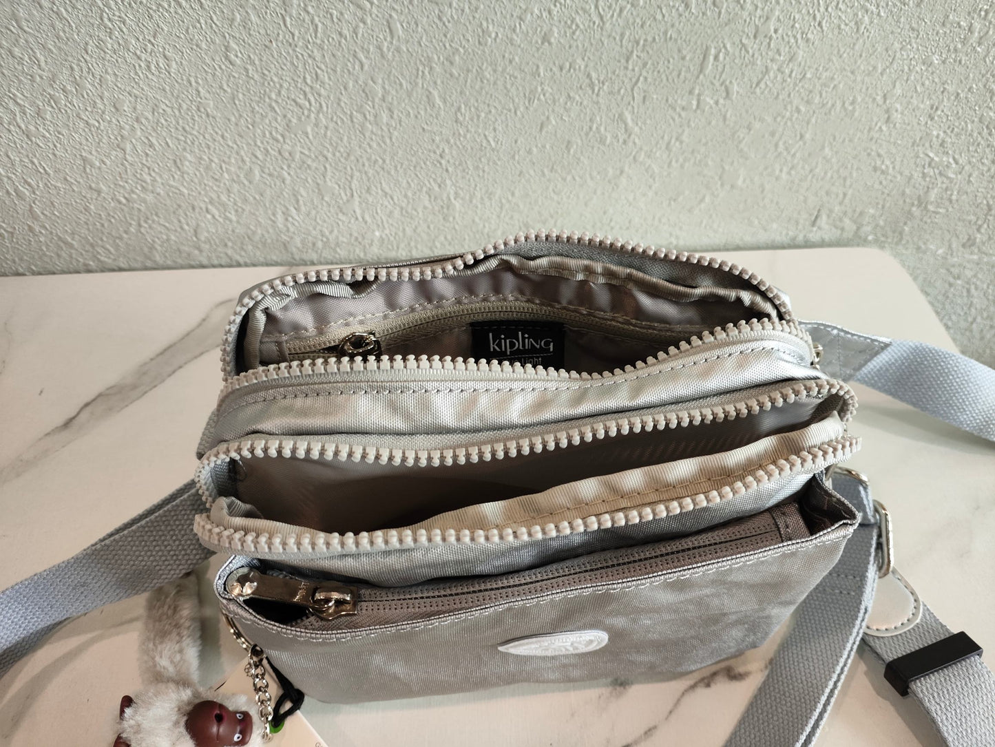 KIP BAG-133
