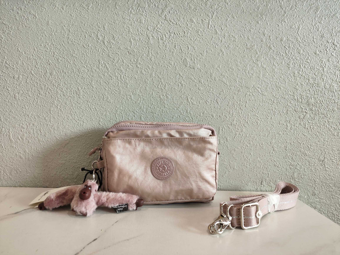 KIP BAG-134
