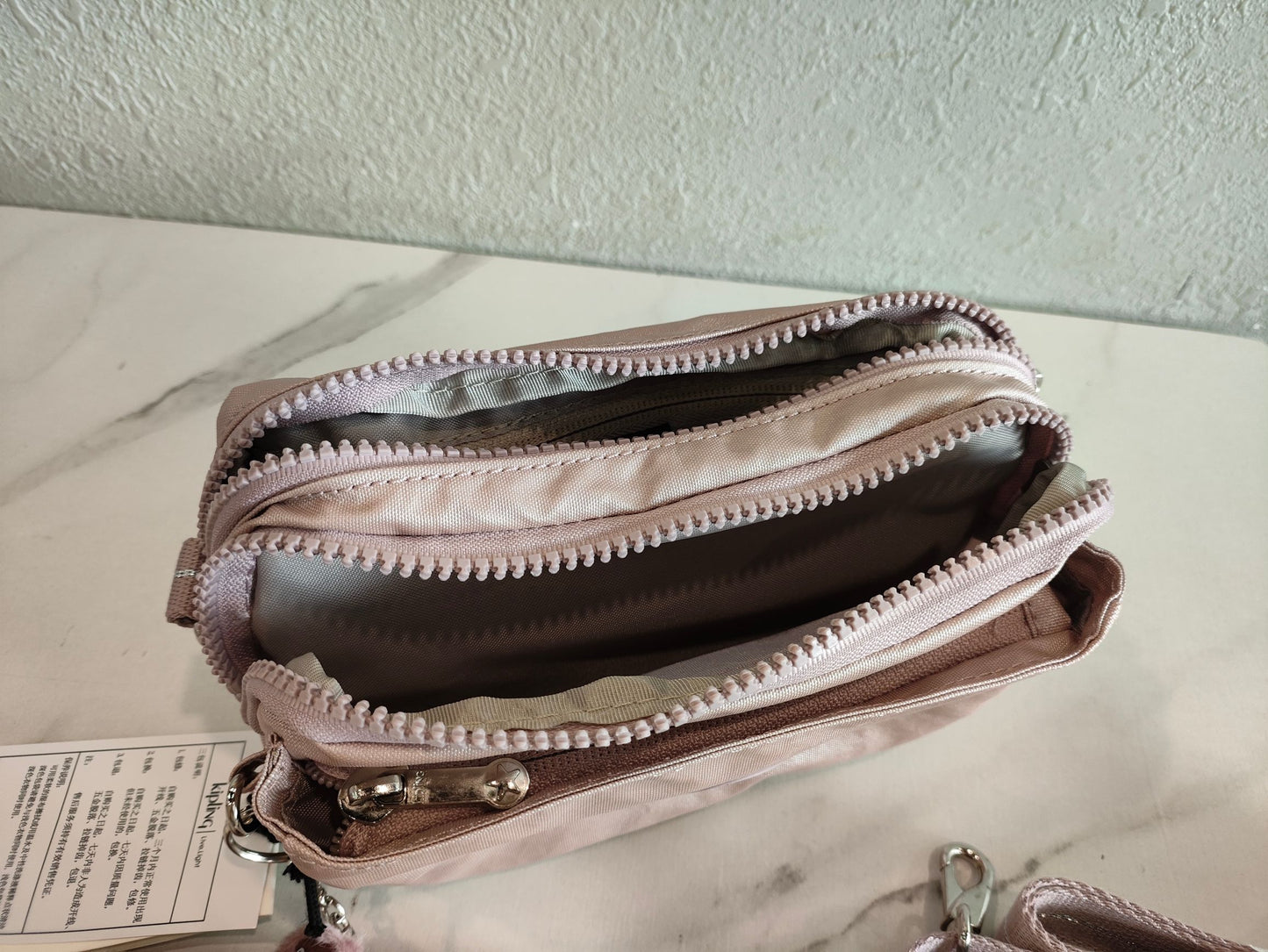 KIP BAG-134