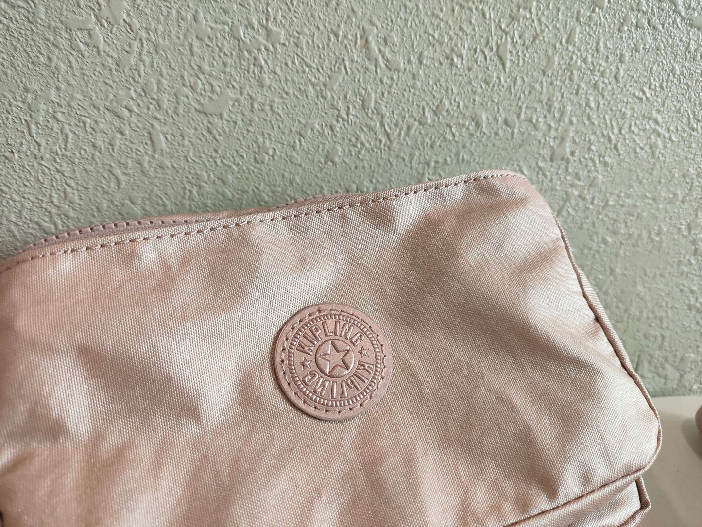 KIP BAG-134