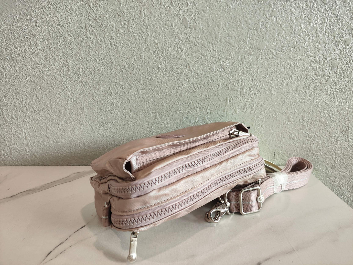 KIP BAG-134