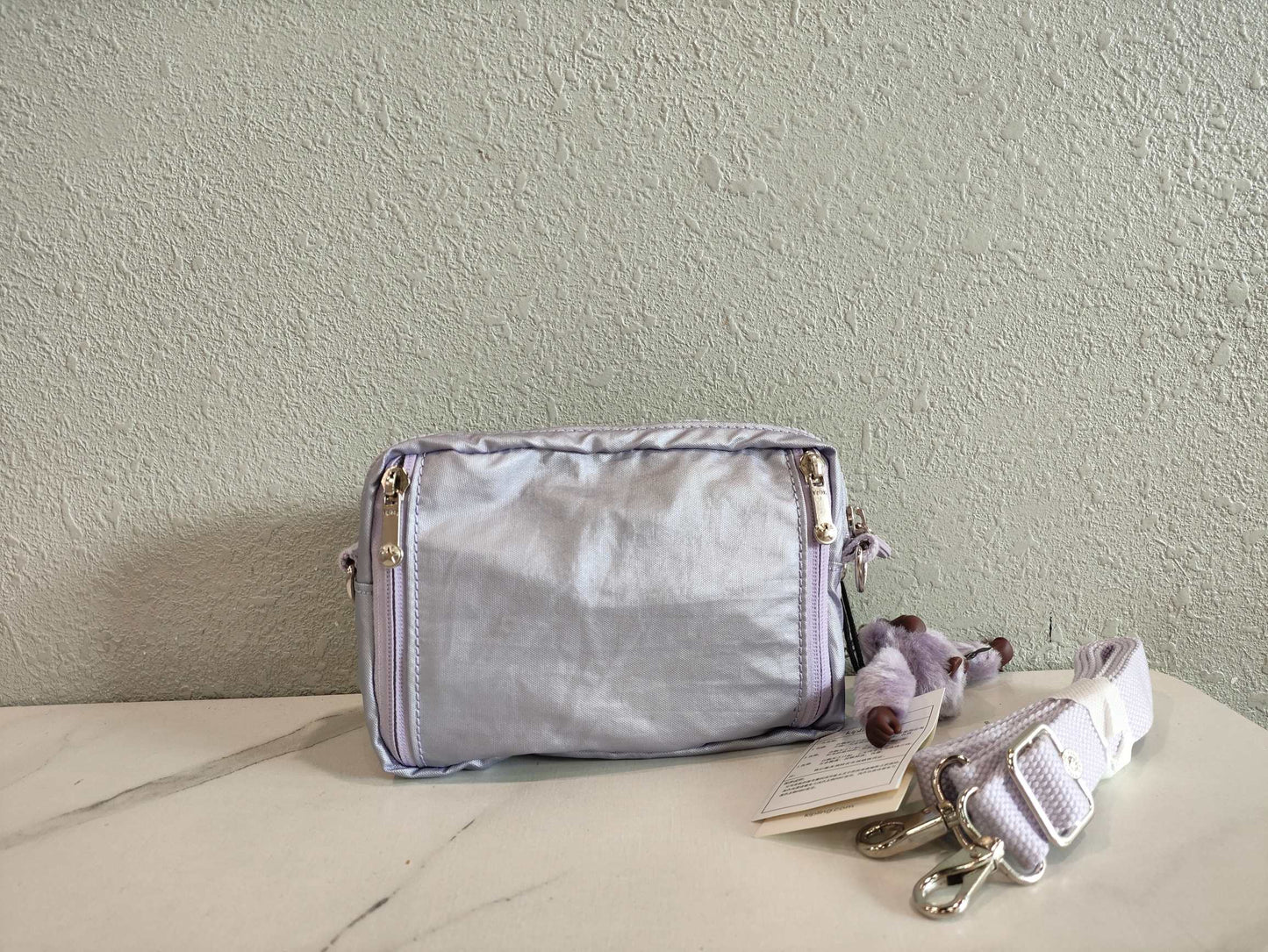 KIP BAG-135
