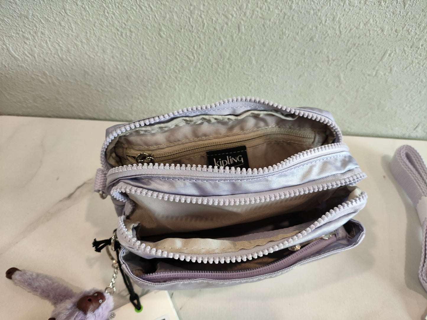 KIP BAG-135