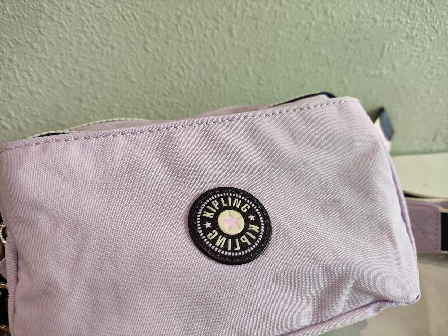 KIP BAG-136