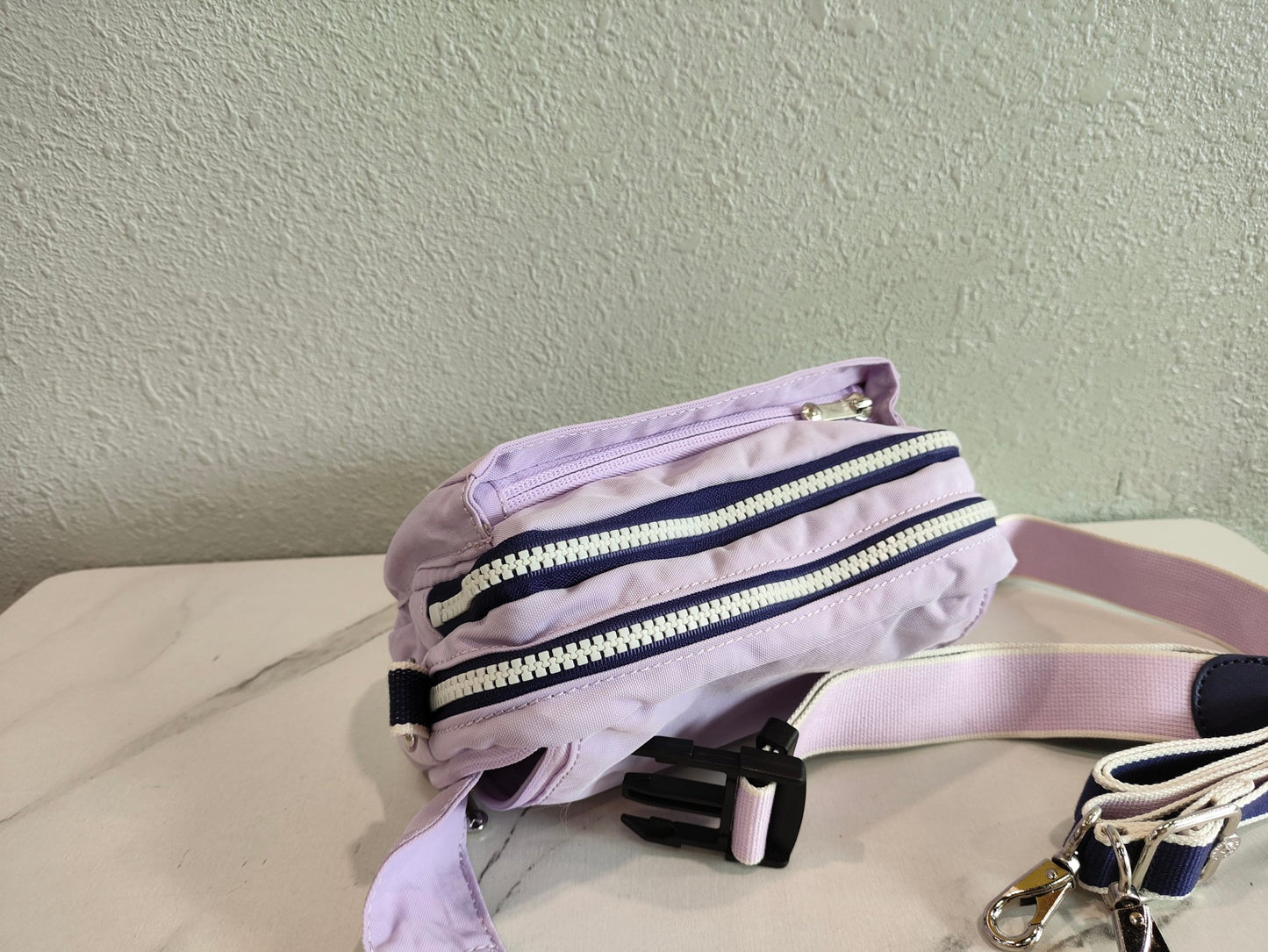 KIP BAG-136