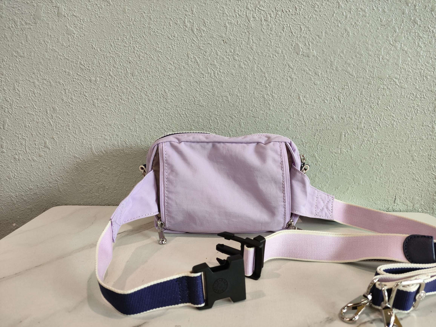 KIP BAG-136