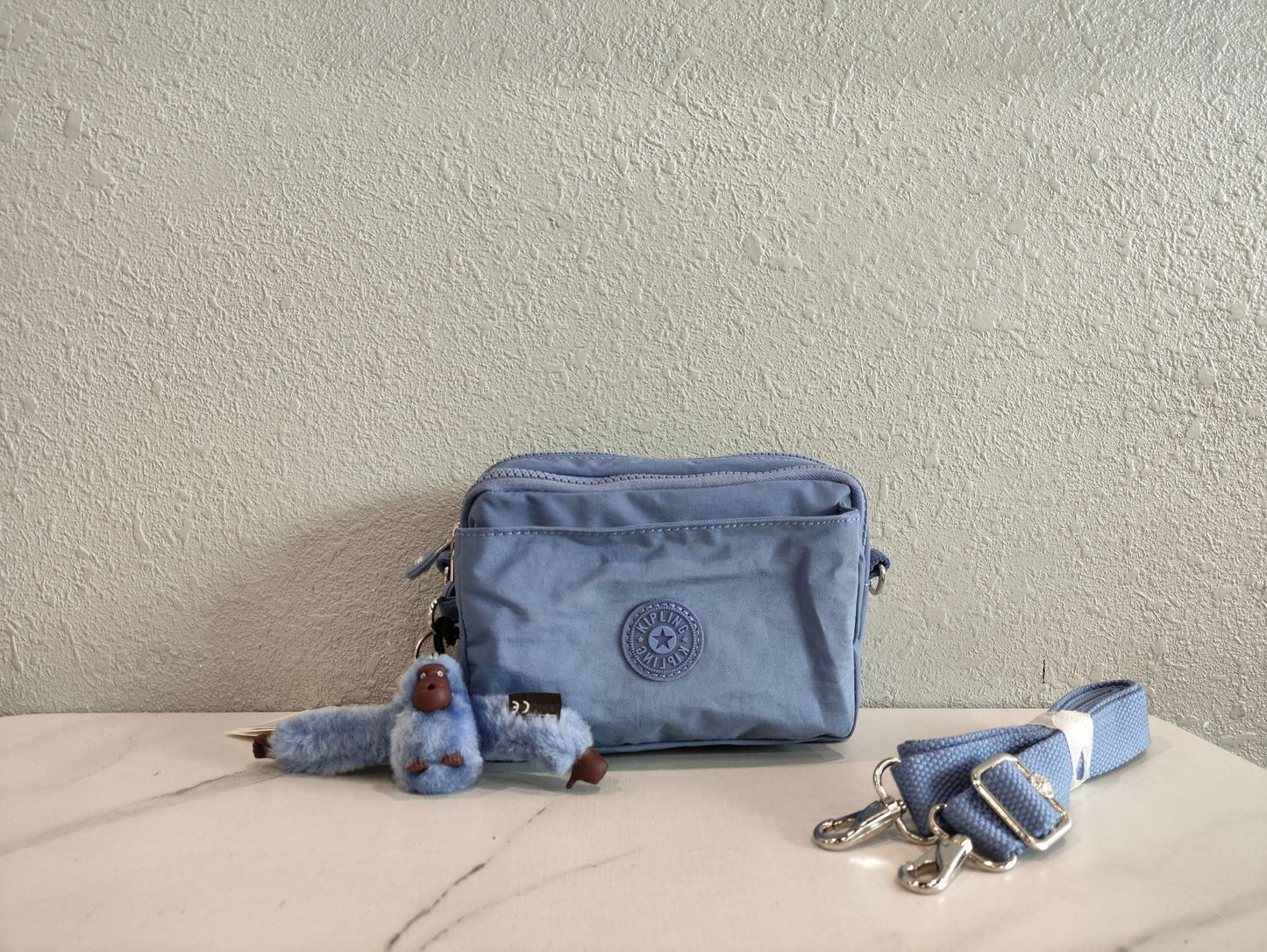 KIP BAG-137