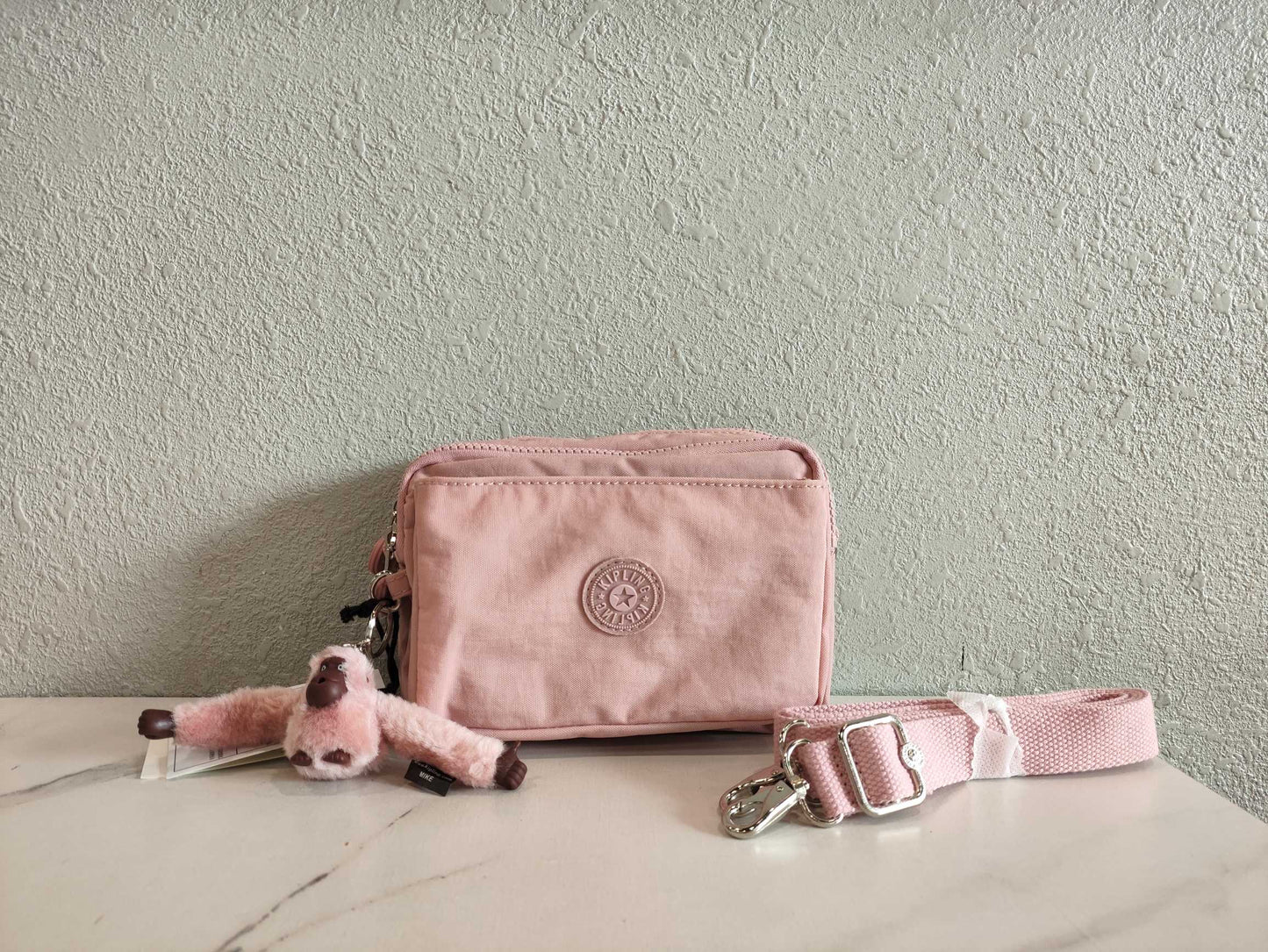KIP BAG-137