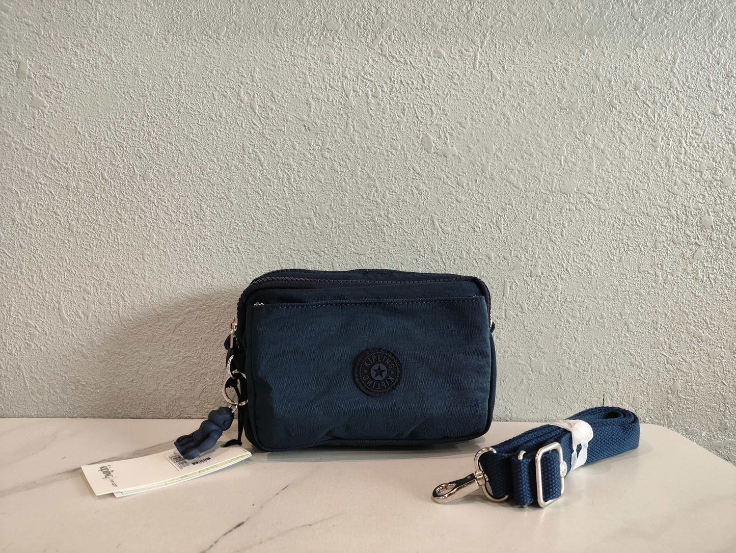 KIP BAG-137