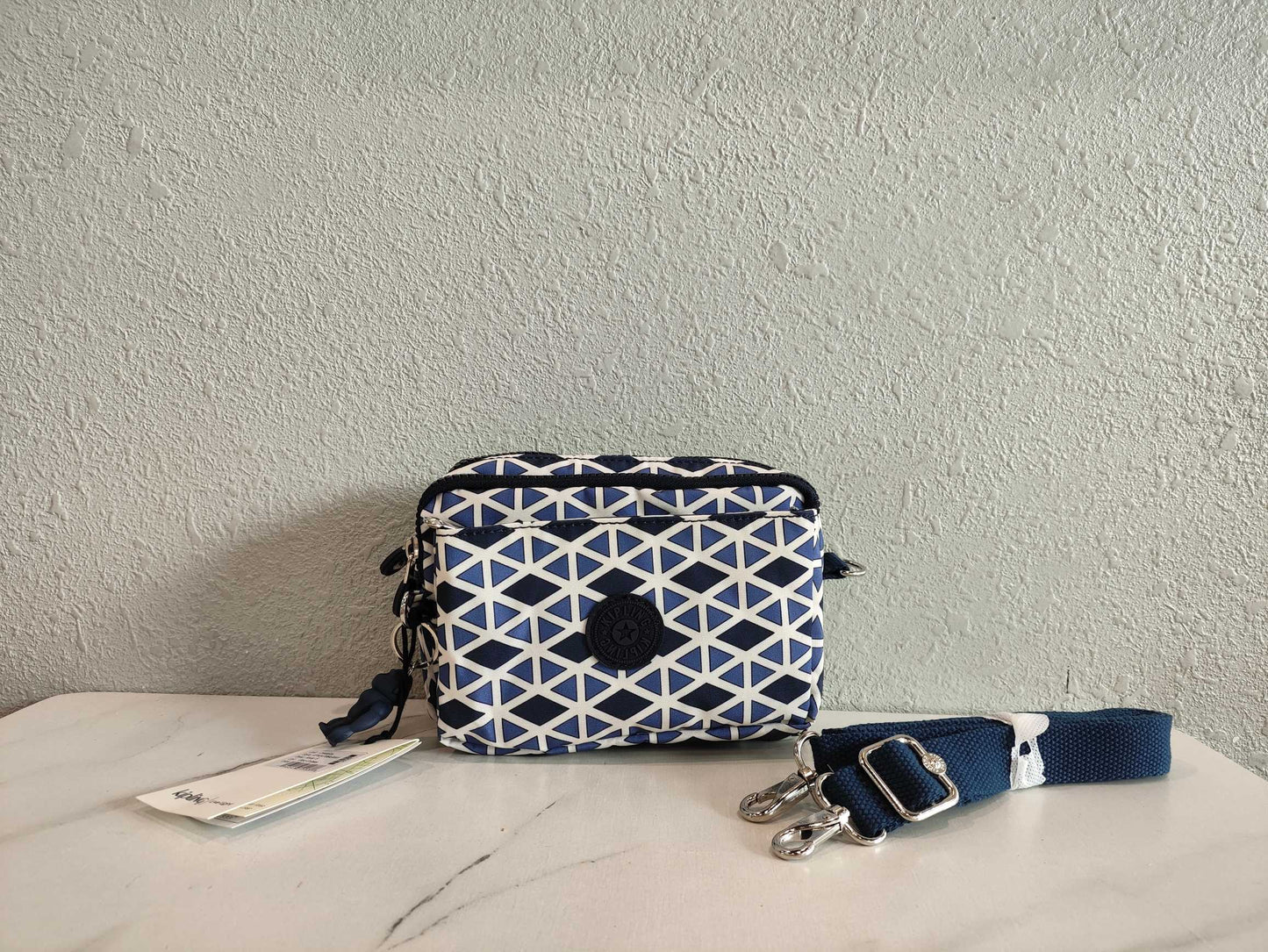 KIP BAG-137