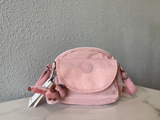 KIP BAG-138
