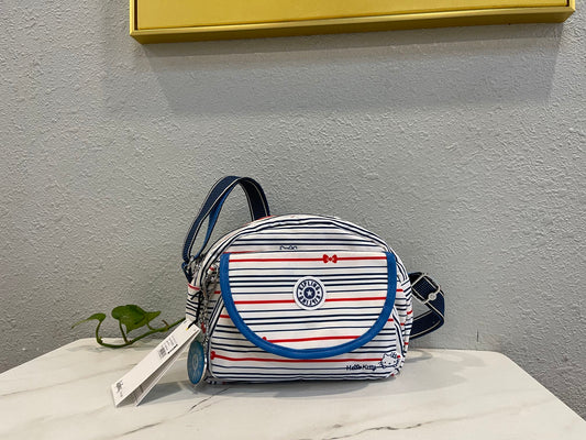 KIP BAG-139