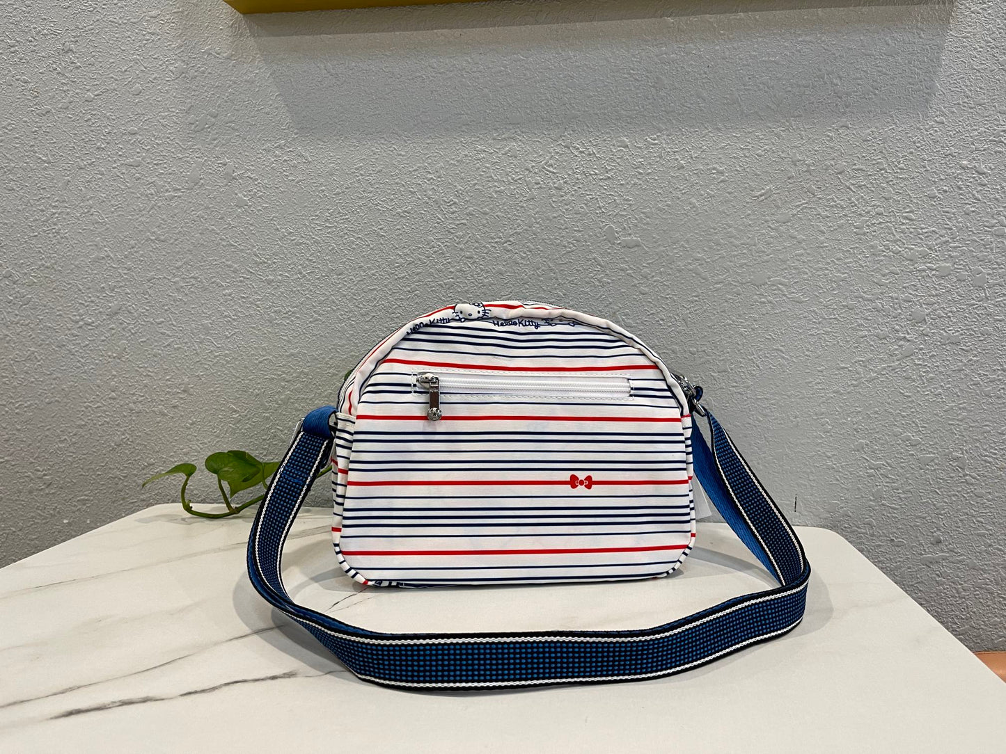 KIP BAG-139
