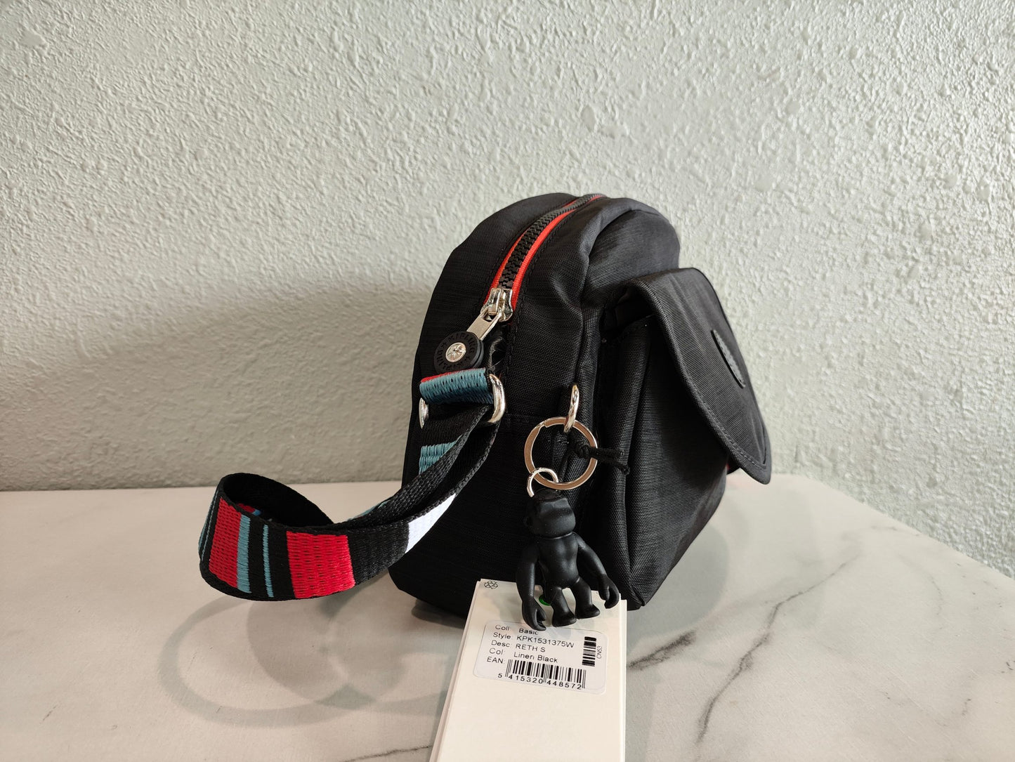 KIP BAG-140