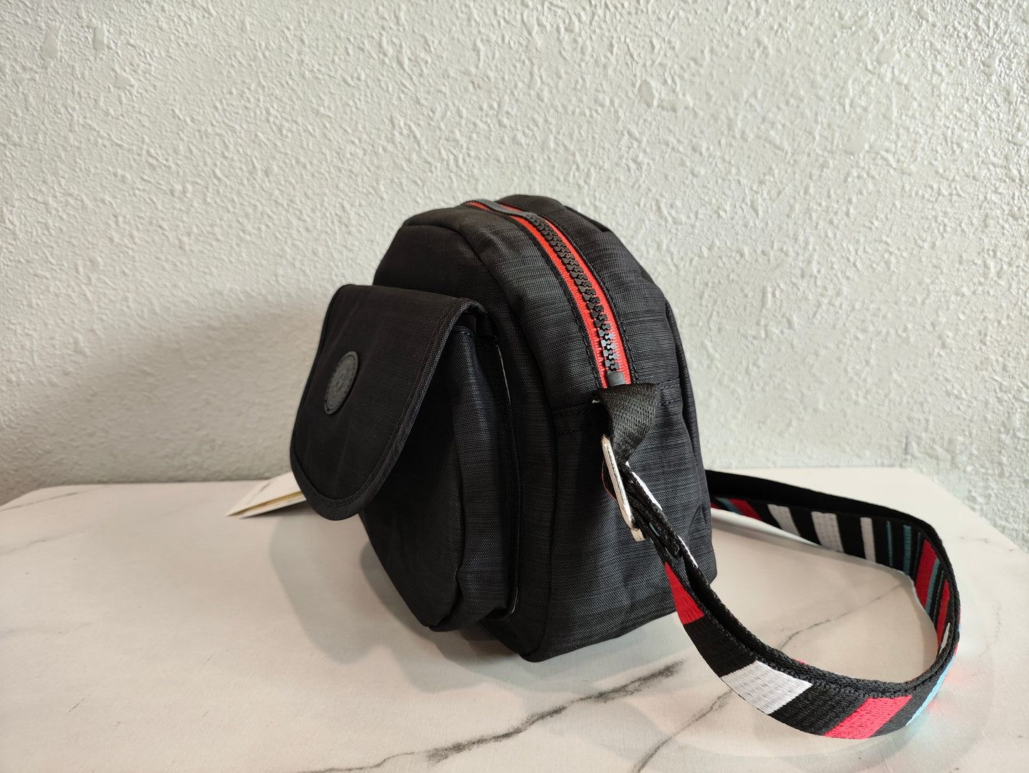 KIP BAG-140
