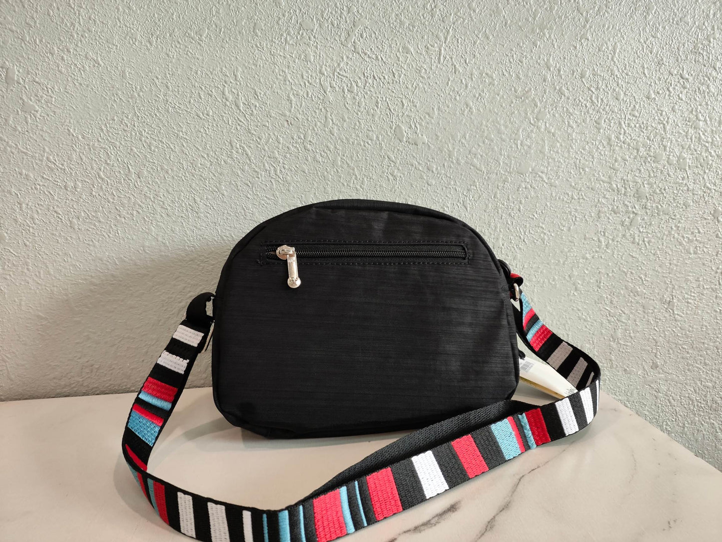 KIP BAG-140