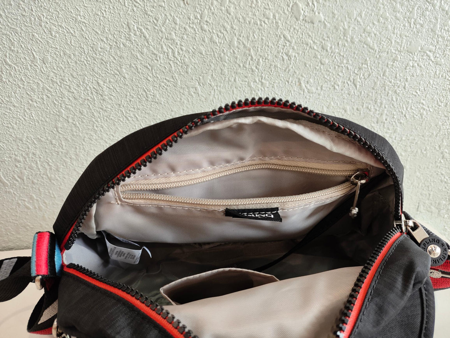 KIP BAG-140