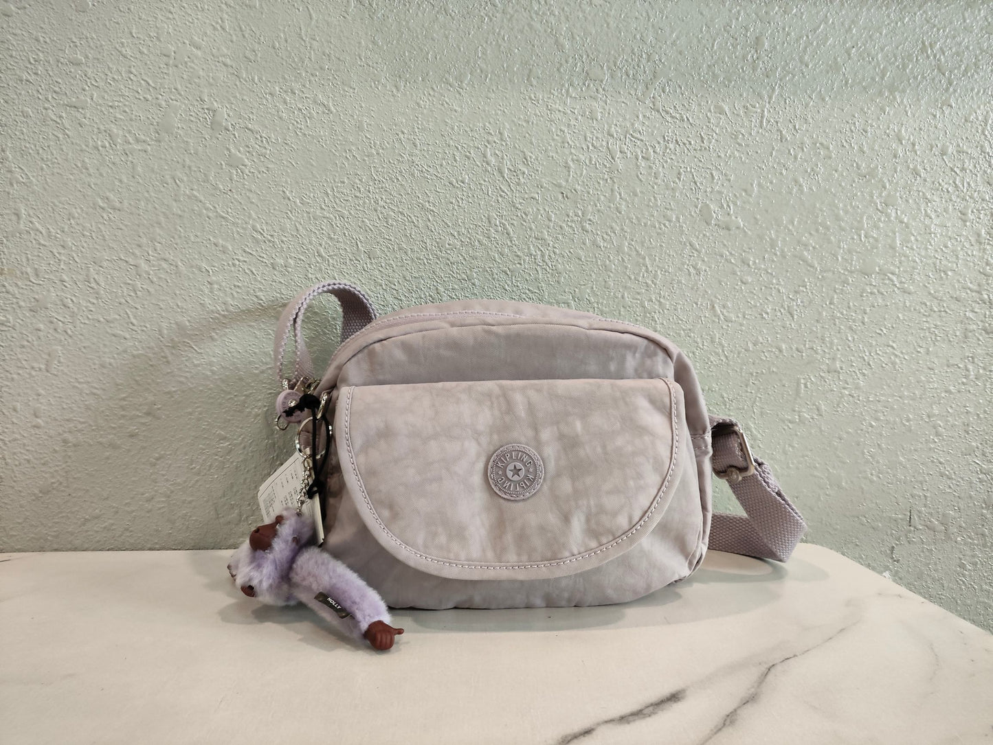 KIP BAG-141