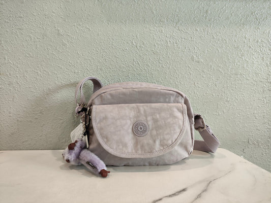 KIP BAG-141
