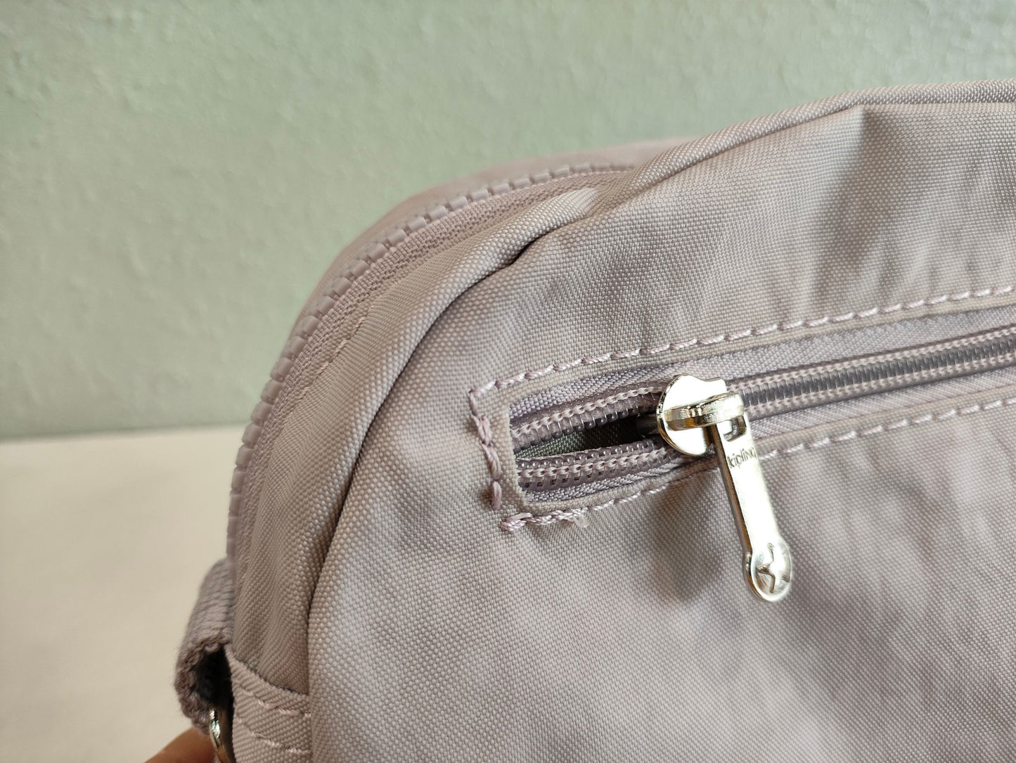 KIP BAG-141
