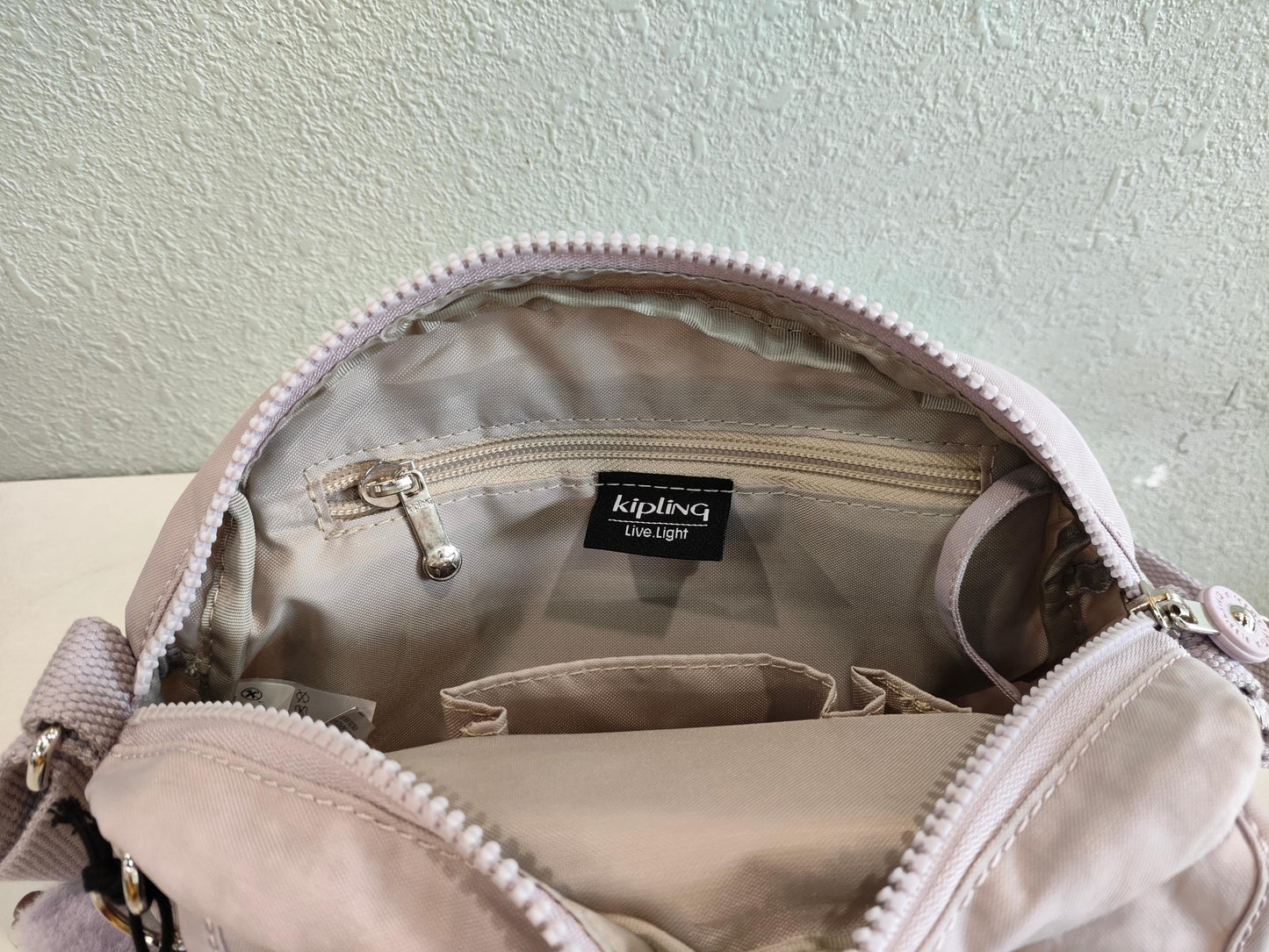 KIP BAG-141