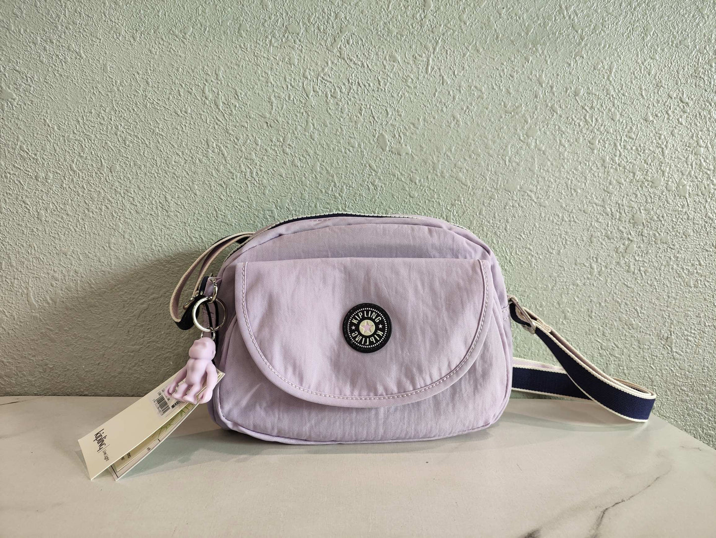 KIP BAG-142
