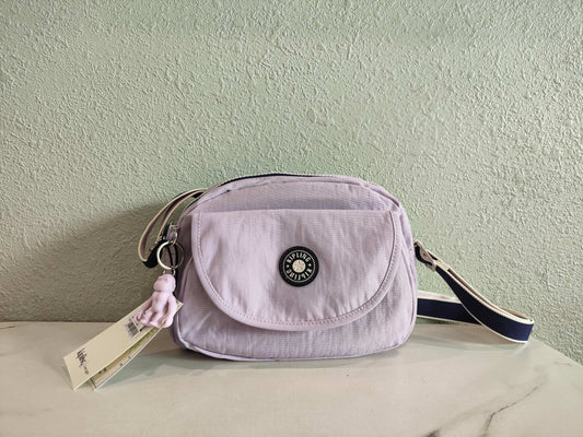 KIP BAG-142