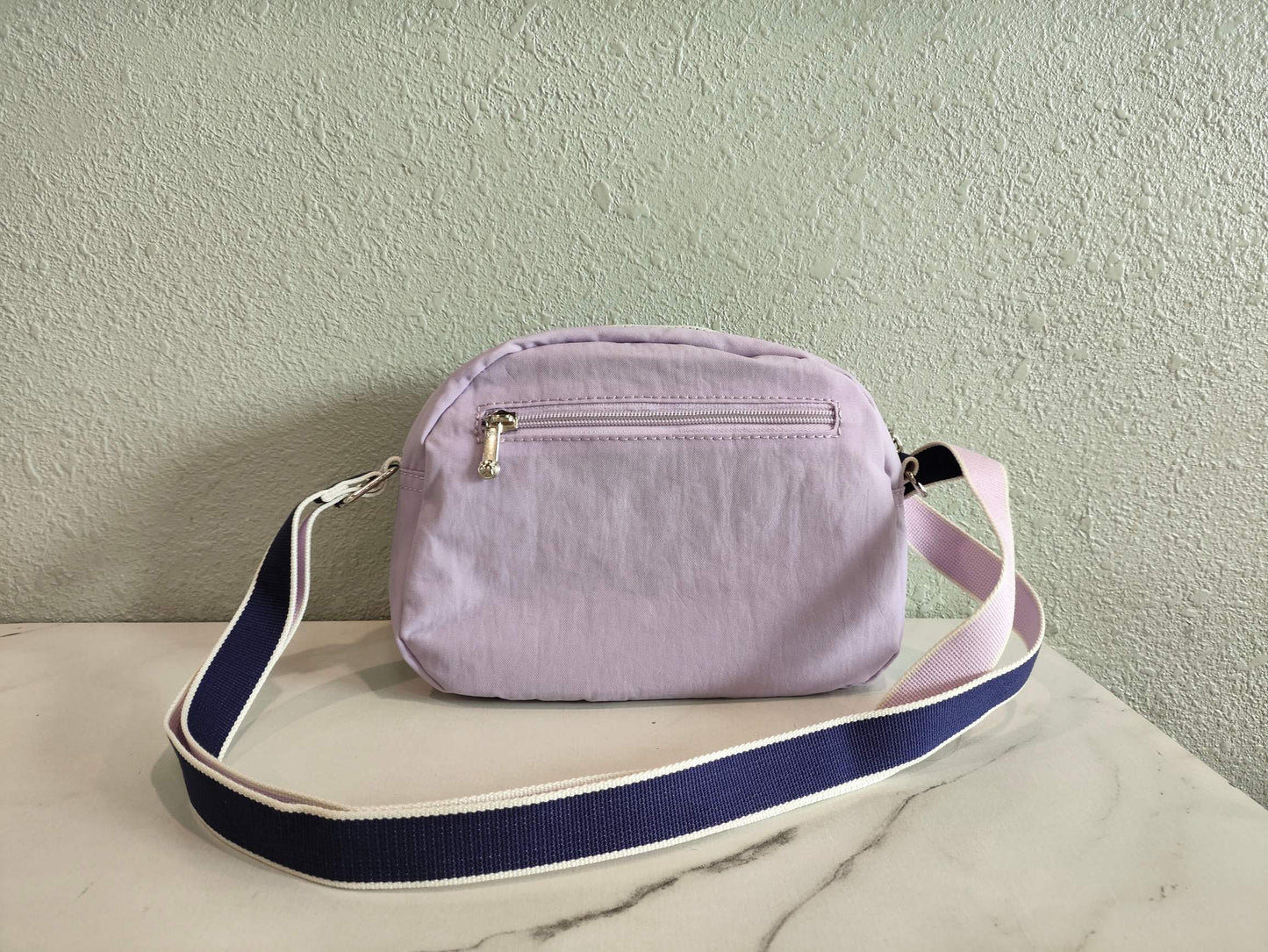 KIP BAG-142