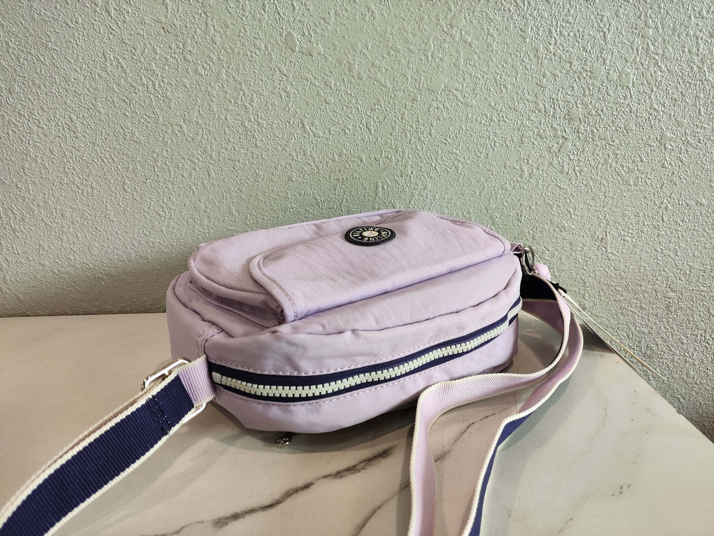 KIP BAG-142