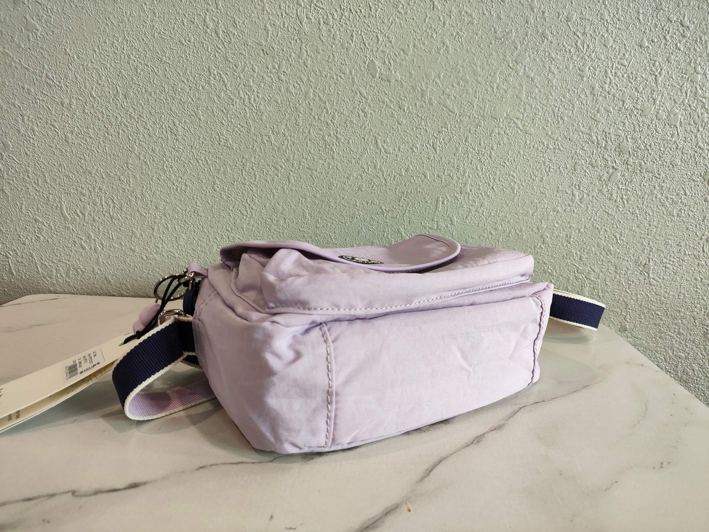 KIP BAG-142