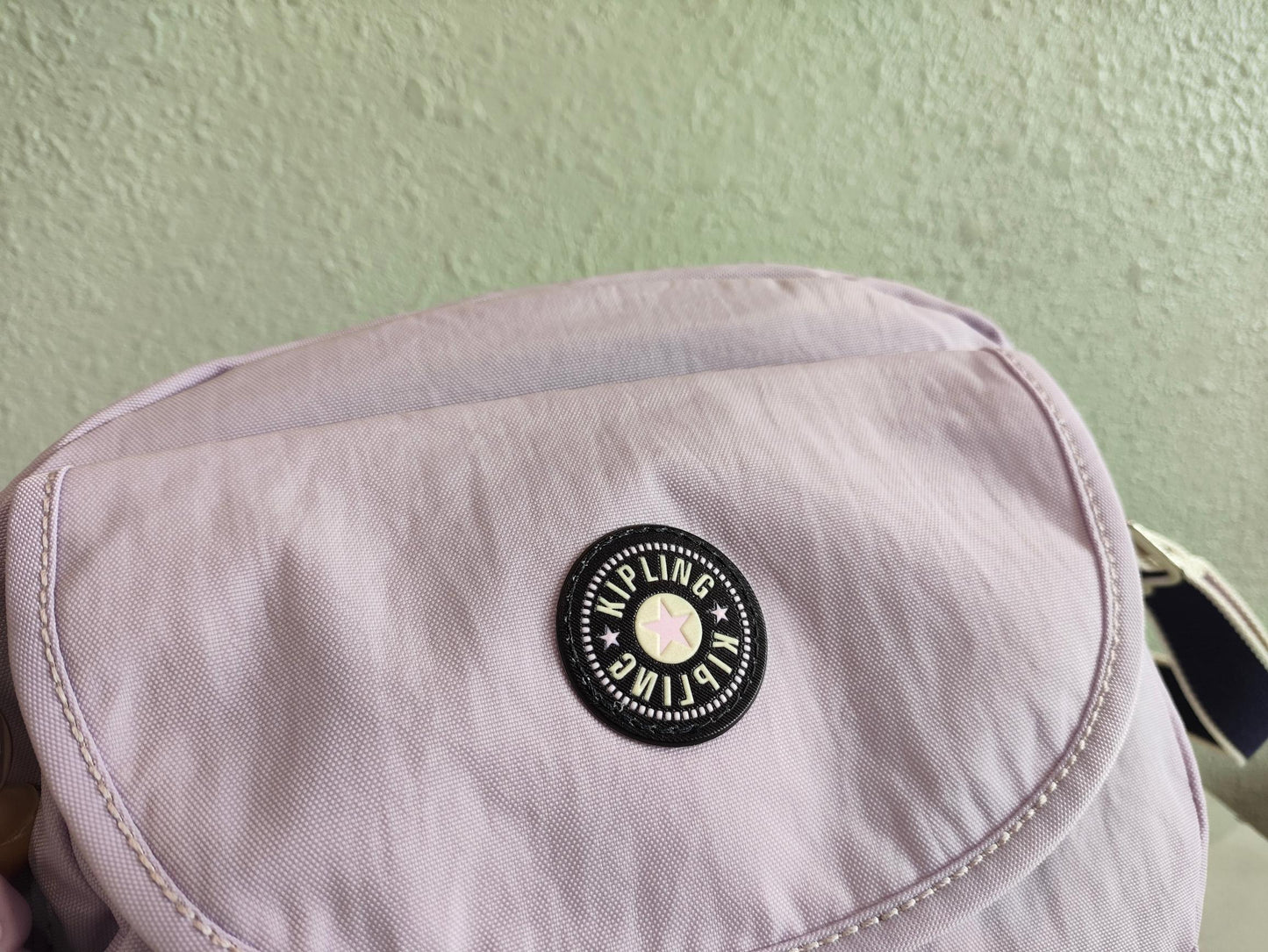 KIP BAG-142