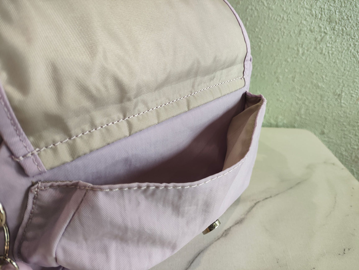KIP BAG-142